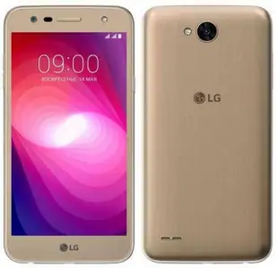 Замена usb разъема на телефоне LG X Power 2 в Белгороде
